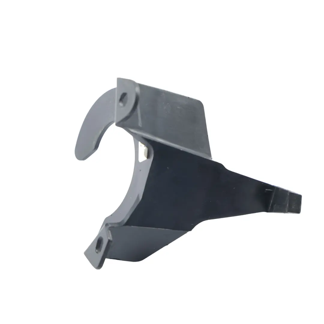 C520 Titanium Soporte Cuello Depósito Lavaparabrisas para Ford Kuga con número de pieza CJ54-17C615-AB Ford Kuga C520 Titanium Soporte Cuello Depósito Lavaparabrisas - SKU CJ54-17C615-AB - Número de pieza CJ54-17C615-AB
