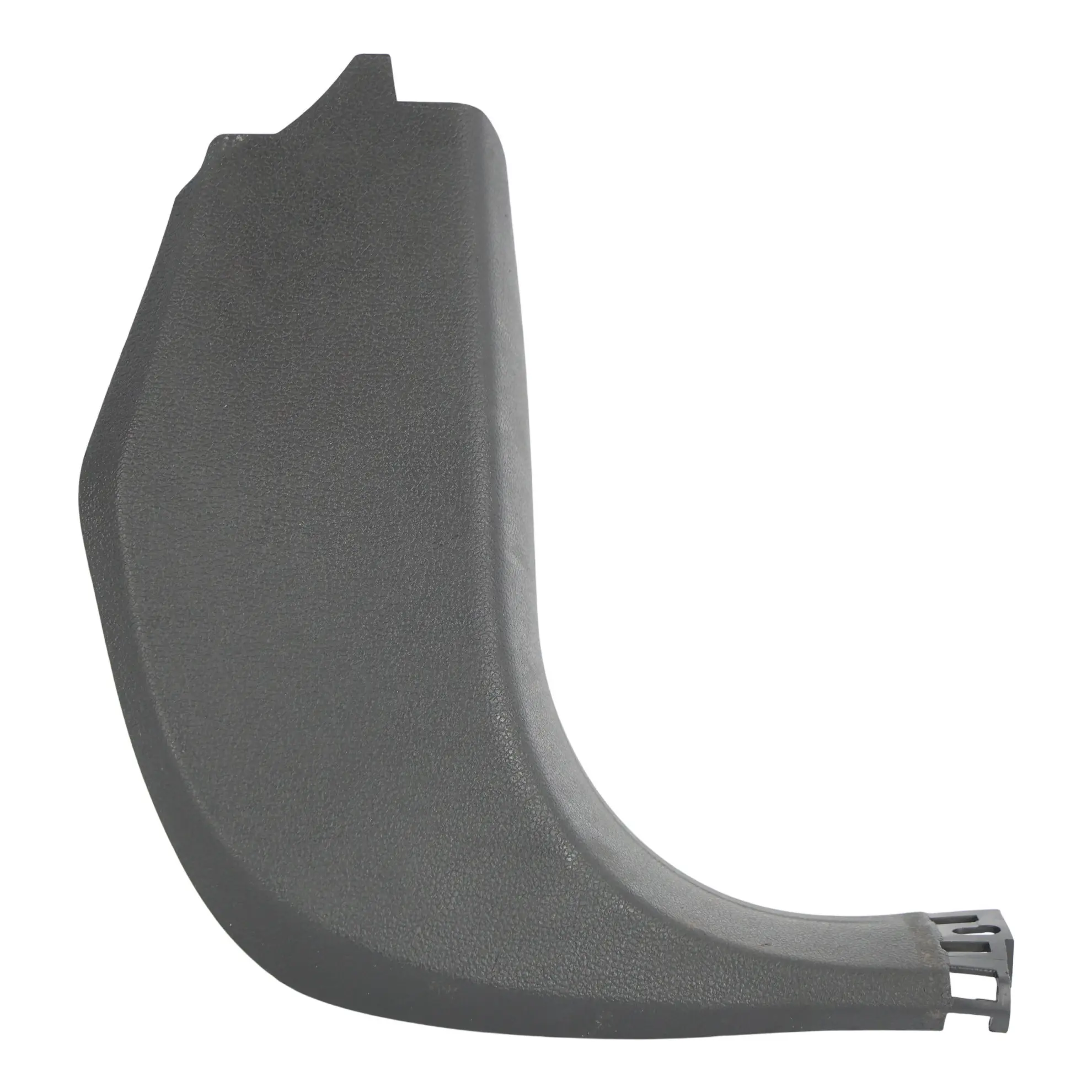 Ford Kuga MK2 Rivestimento Montante A Predellino Destro CJ54-R02348-AGW