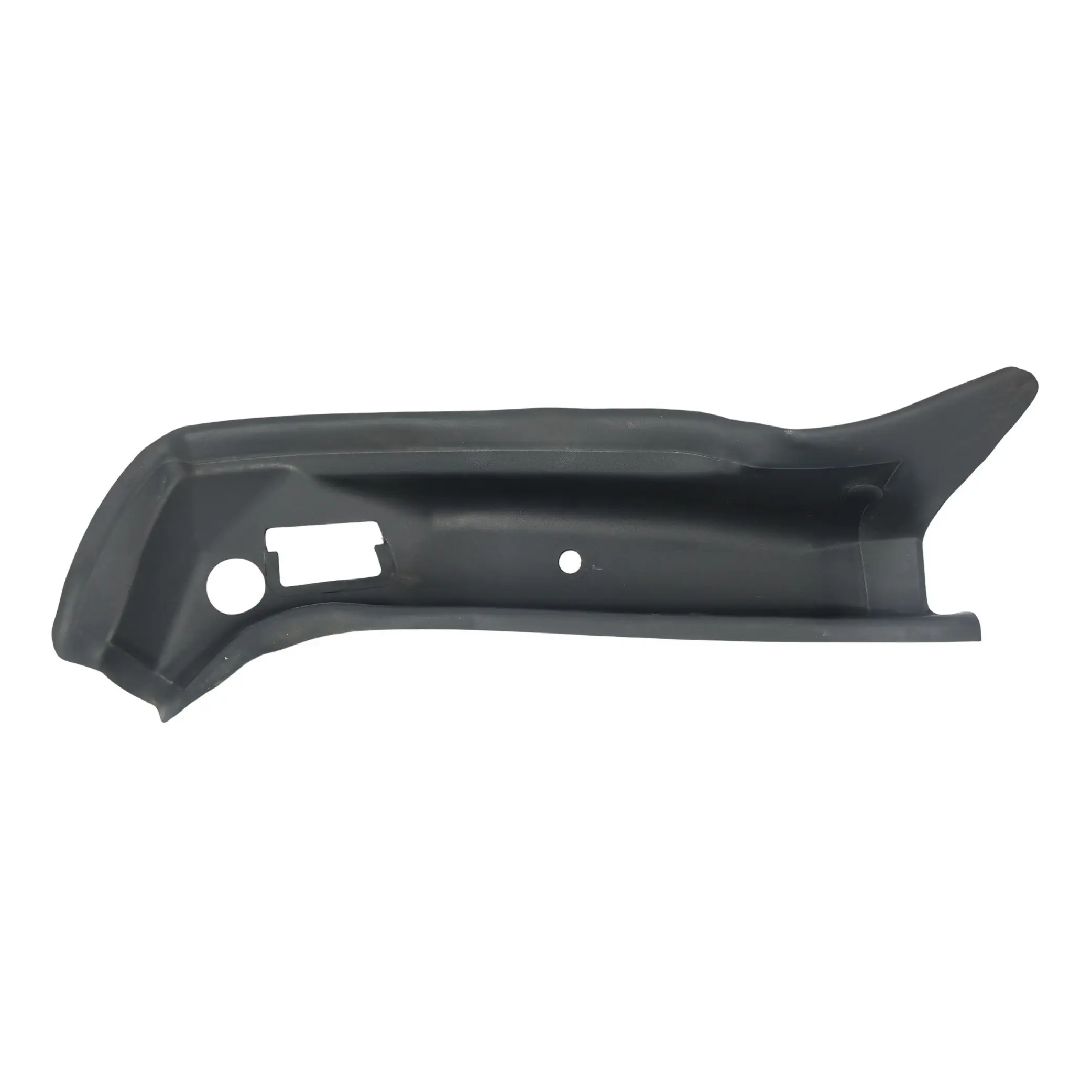 Ford Kuga MK2 Panneau Garniture Couvercle Coffre Intérieur Droit CJ54-S45140-AH