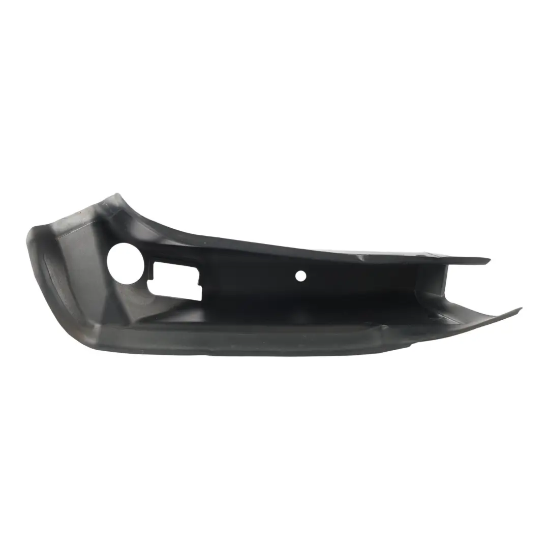 Ford Kuga C520 Garniture Caoutchouc Hayon Coffre Gauche - SKU CJ54-S45141-AH - Numéro de pièce CJ54-S45141-AH