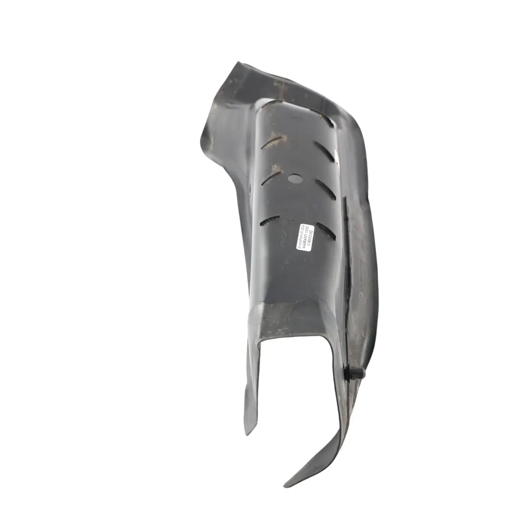 C520 Garniture Caoutchouc Hayon Coffre Gauche pour Ford Kuga à propos du numéro de pièce CJ54-S45141-AH Ford Kuga C520 Garniture Caoutchouc Hayon Coffre Gauche - SKU CJ54-S45141-AH - Numéro de pièce CJ54-S45141-AH