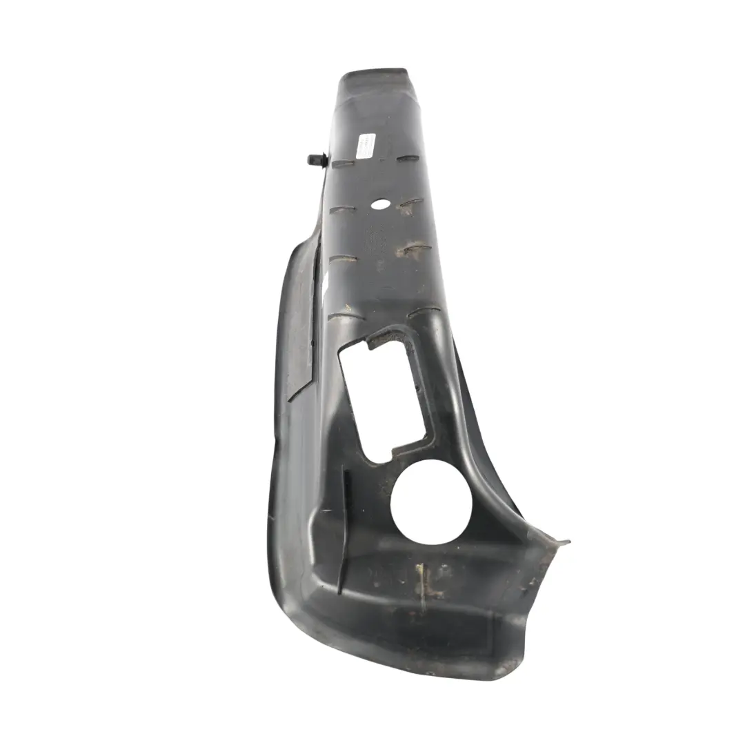 C520 Garniture Caoutchouc Hayon Coffre Gauche pour Ford Kuga à propos du numéro de pièce CJ54-S45141-AH Ford Kuga C520 Garniture Caoutchouc Hayon Coffre Gauche - SKU CJ54-S45141-AH - Numéro de pièce CJ54-S45141-AH