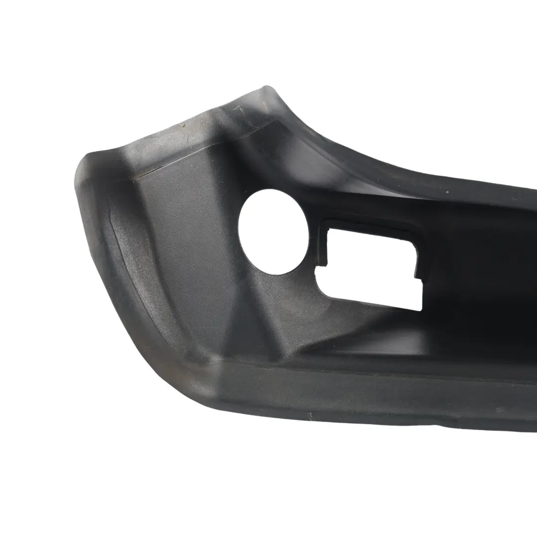 Ford Kuga C520 Garniture Caoutchouc Hayon Coffre Gauche - SKU CJ54-S45141-AH - Numéro de pièce CJ54-S45141-AH