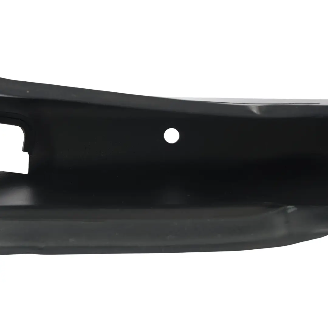 C520 Garniture Caoutchouc Hayon Coffre Gauche pour Ford Kuga à propos du numéro de pièce CJ54-S45141-AH Ford Kuga C520 Garniture Caoutchouc Hayon Coffre Gauche - SKU CJ54-S45141-AH - Numéro de pièce CJ54-S45141-AH
