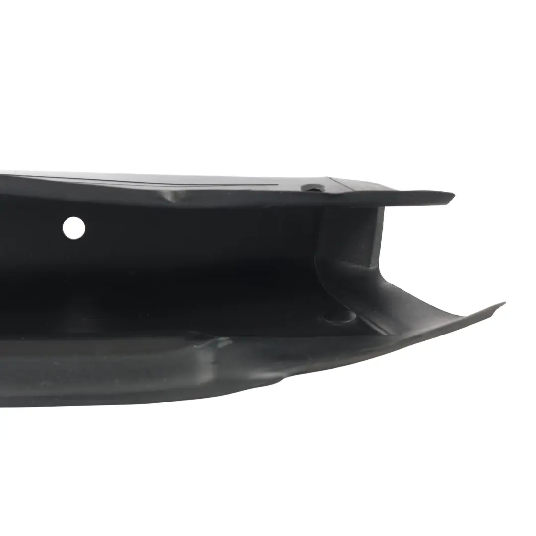 Ford Kuga C520 Garniture Caoutchouc Hayon Coffre Gauche - SKU CJ54-S45141-AH - Numéro de pièce CJ54-S45141-AH