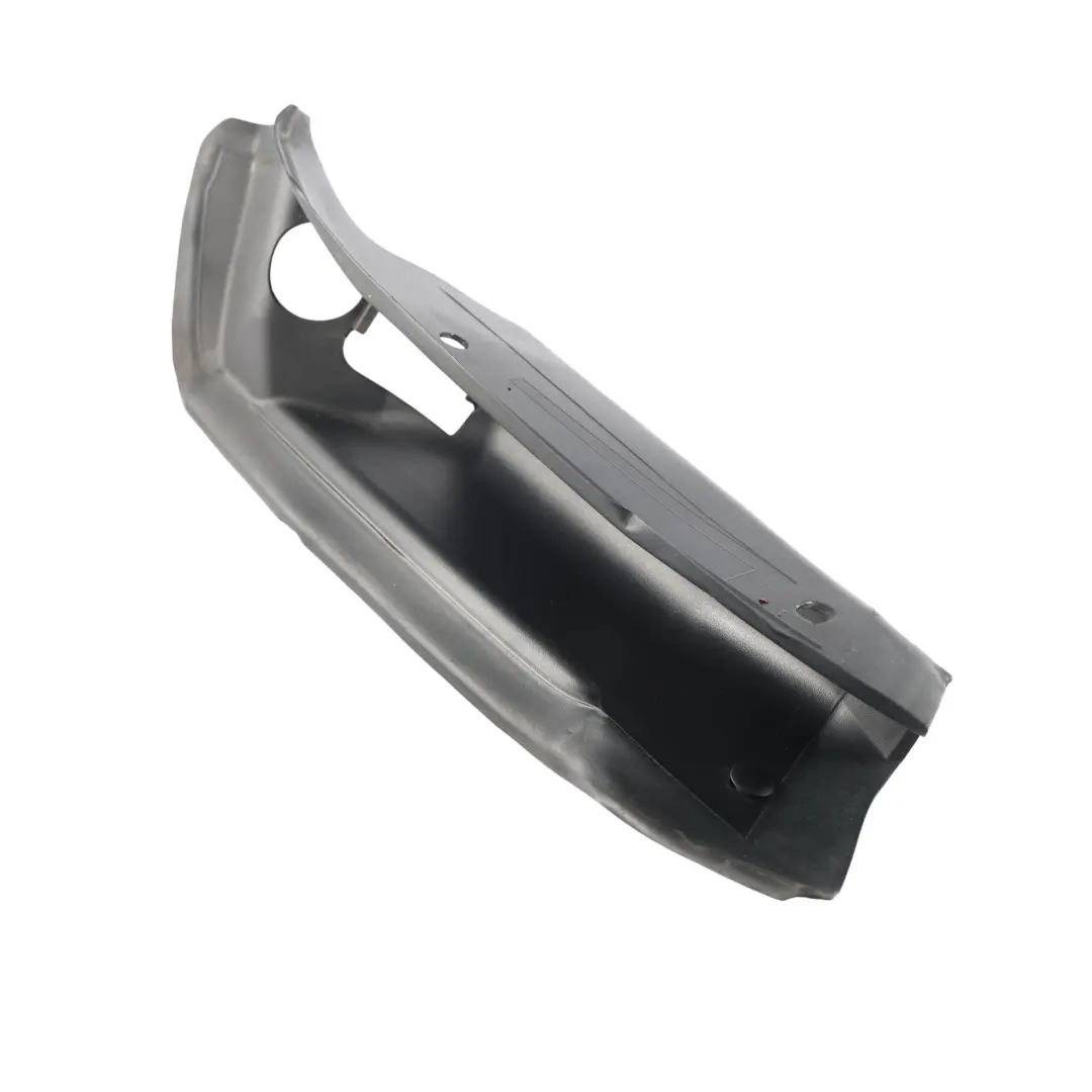 C520 Garniture Caoutchouc Hayon Coffre Gauche pour Ford Kuga à propos du numéro de pièce CJ54-S45141-AH Ford Kuga C520 Garniture Caoutchouc Hayon Coffre Gauche - SKU CJ54-S45141-AH - Numéro de pièce CJ54-S45141-AH