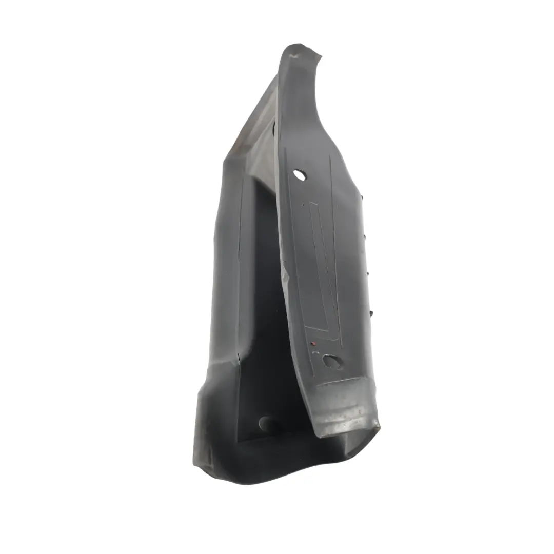 C520 Garniture Caoutchouc Hayon Coffre Gauche pour Ford Kuga à propos du numéro de pièce CJ54-S45141-AH Ford Kuga C520 Garniture Caoutchouc Hayon Coffre Gauche - SKU CJ54-S45141-AH - Numéro de pièce CJ54-S45141-AH