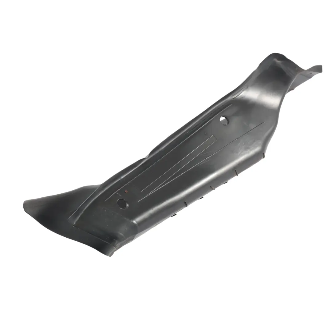 C520 Garniture Caoutchouc Hayon Coffre Gauche pour Ford Kuga à propos du numéro de pièce CJ54-S45141-AH Ford Kuga C520 Garniture Caoutchouc Hayon Coffre Gauche - SKU CJ54-S45141-AH - Numéro de pièce CJ54-S45141-AH