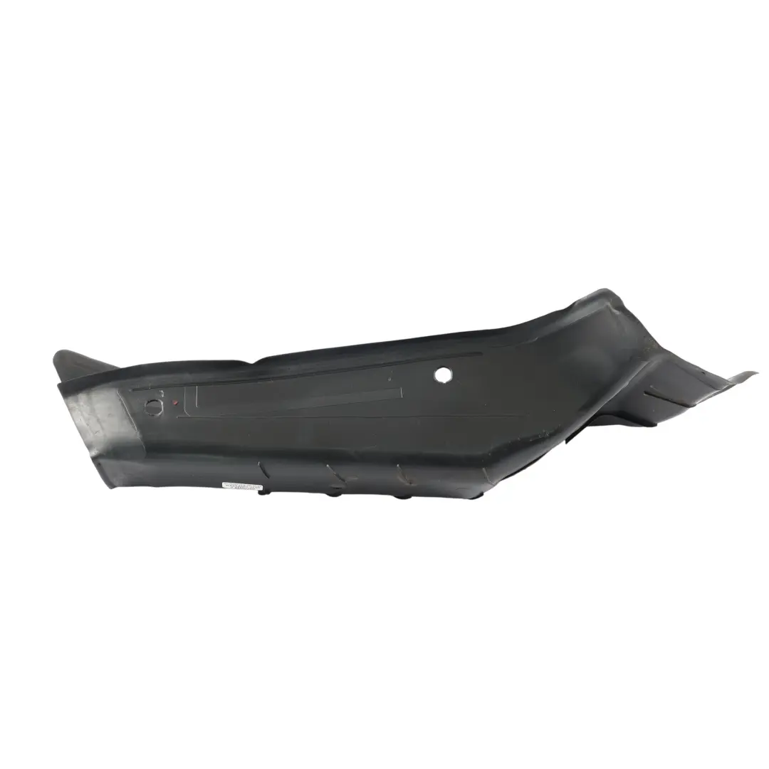 Ford Kuga C520 Garniture Caoutchouc Hayon Coffre Gauche - SKU CJ54-S45141-AH - Numéro de pièce CJ54-S45141-AH