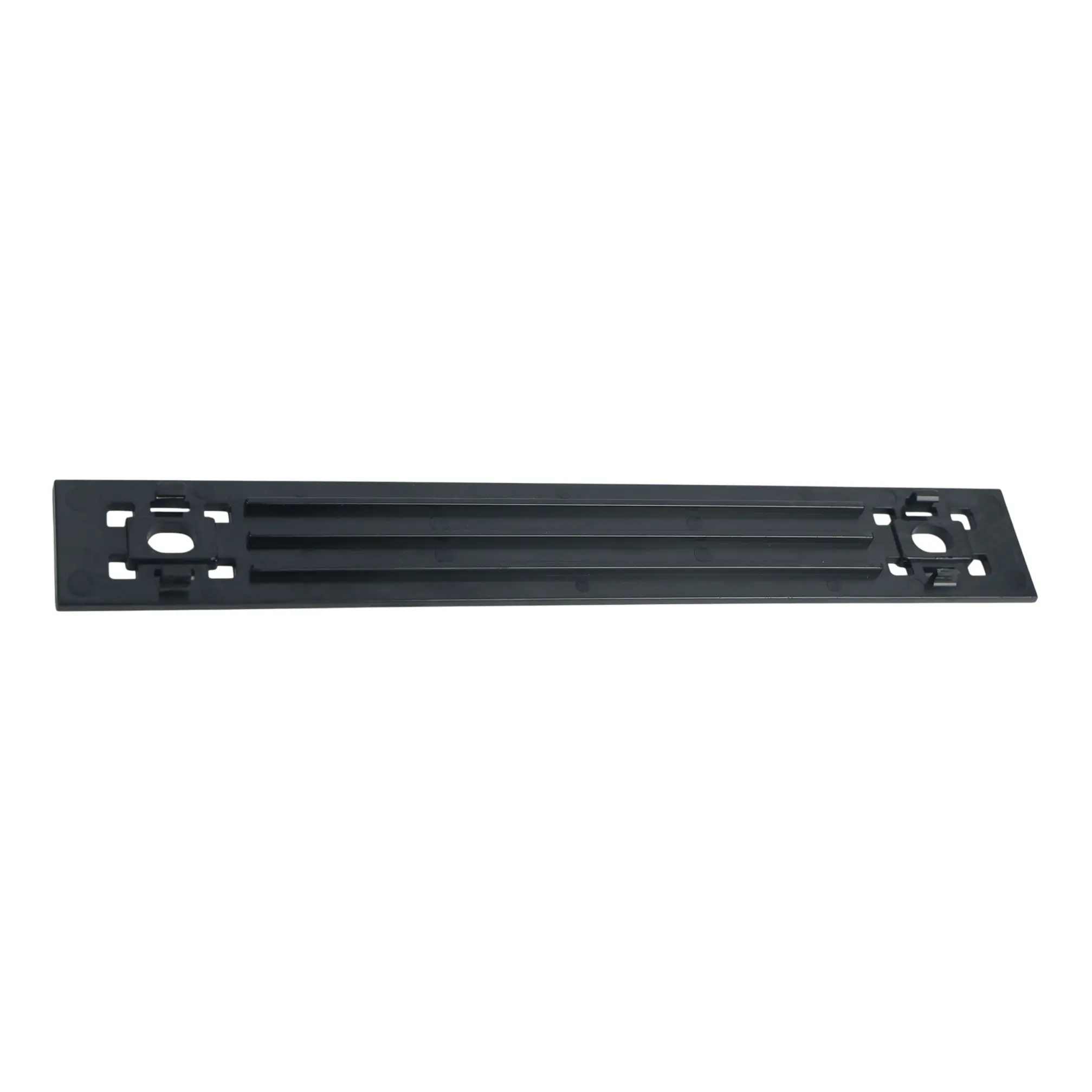 Land Rover Range Rover Sport L494 Haltegriff Halterung Hinten CK52-045L38-AA