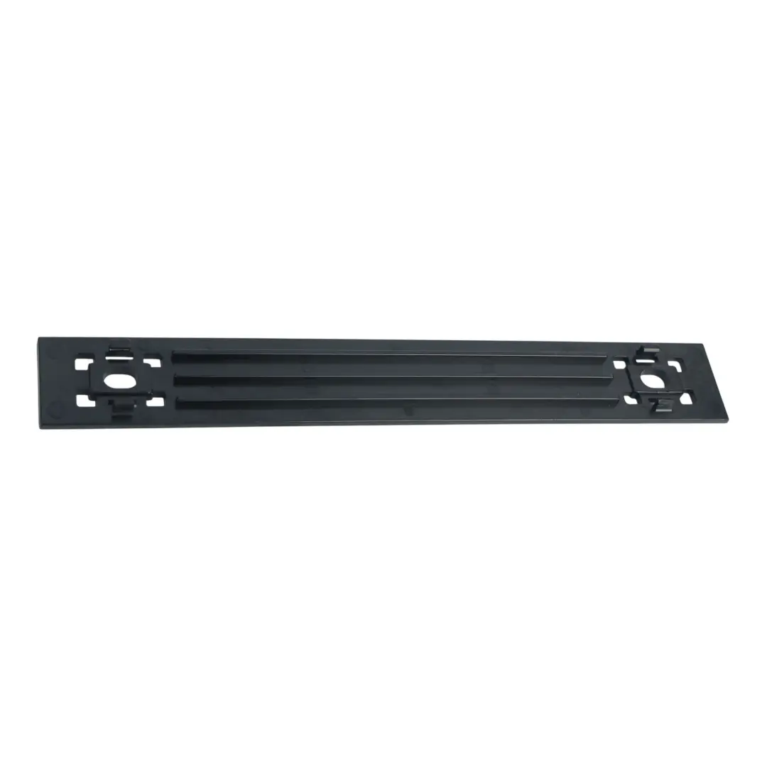 Support Poignée de Toit Arrière pour Land Rover Range Rover Sport L494 à propos du numéro de pièce CK52-045L38-AA Land Rover Range Rover Sport L494 Support Poignée de Toit Arrière - SKU CK52-045L38-AA - Numéro de pièce CK52-045L38-AA