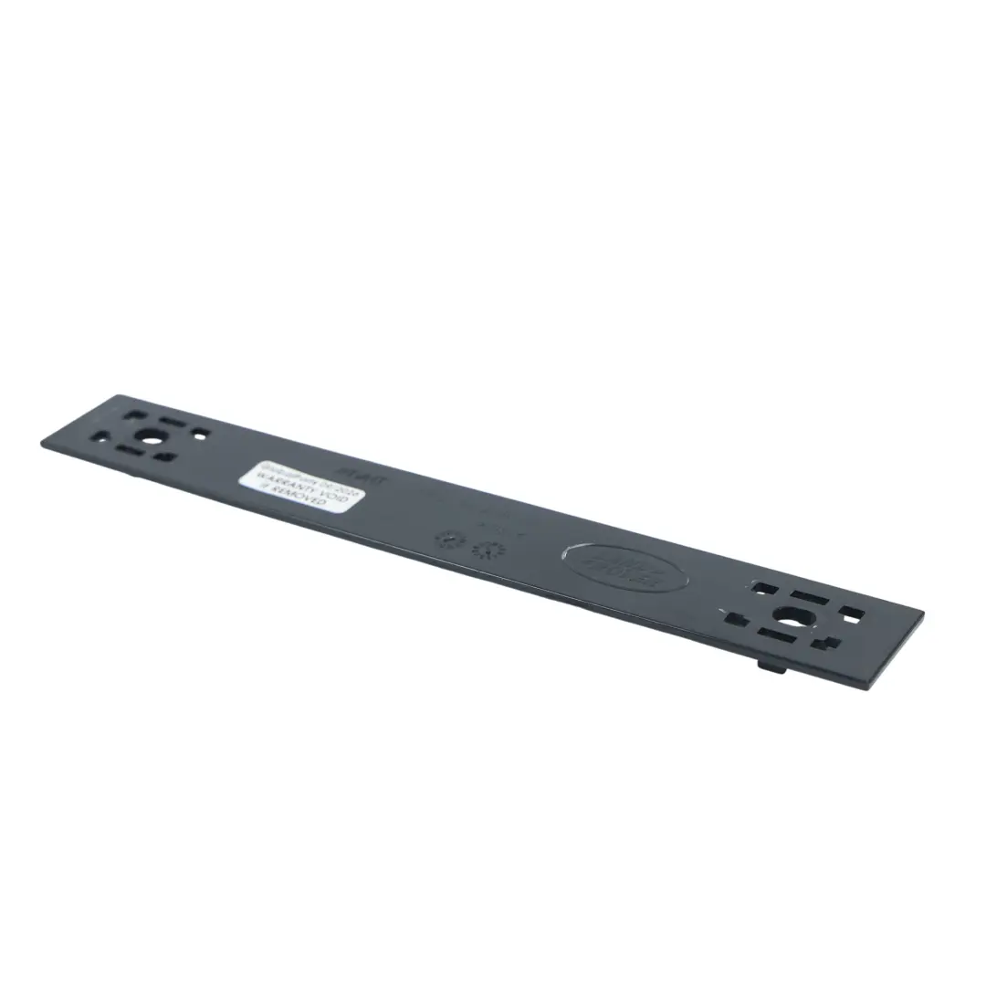 Roof Rear Grab Handle Bracket Left Right to Range Rover Sport L494 with Part number CK52-045L38-AA Range Rover Sport L494 Roof Rear Grab Handle Bracket Left Right - SKU CK52-045L38-AA - Part number CK52-045L38-AA