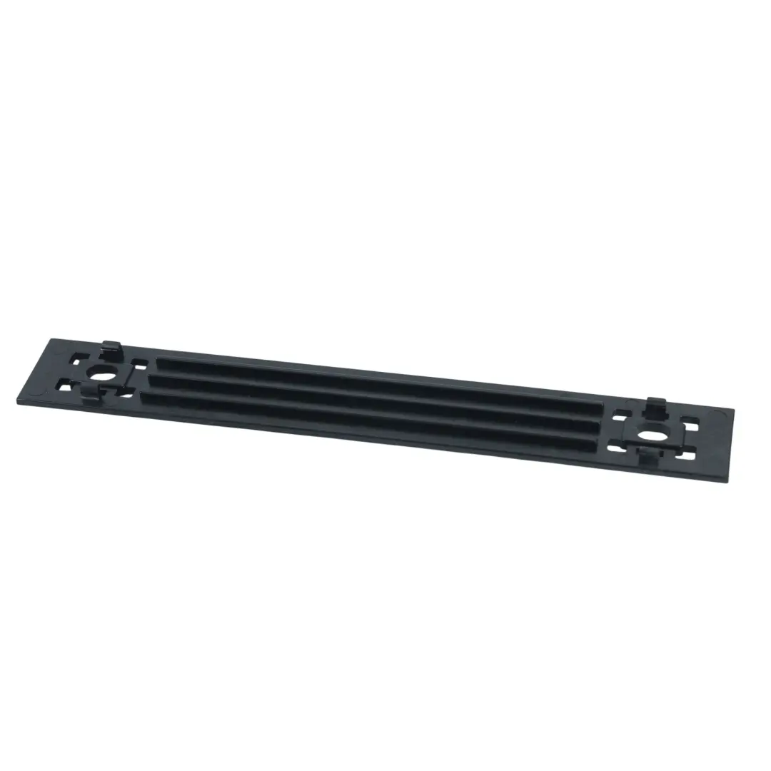 Land Rover Range Rover Sport L494 Uchwyt Rączki Podsufitki - SKU CK52-045L38-AA - Numer Części CK52-045L38-AA