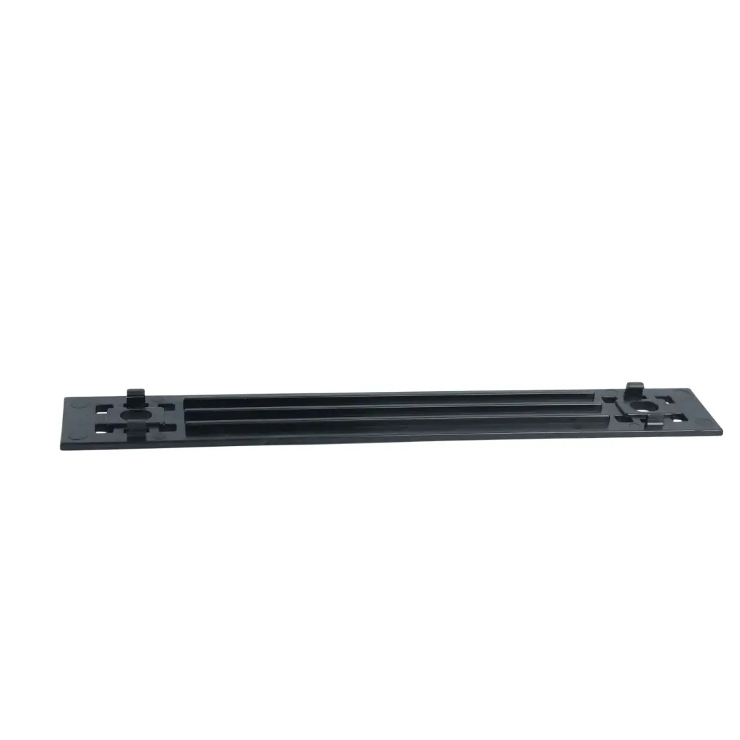 Roof Rear Grab Handle Bracket Left Right to Range Rover Sport L494 with Part number CK52-045L38-AA Range Rover Sport L494 Roof Rear Grab Handle Bracket Left Right - SKU CK52-045L38-AA - Part number CK52-045L38-AA