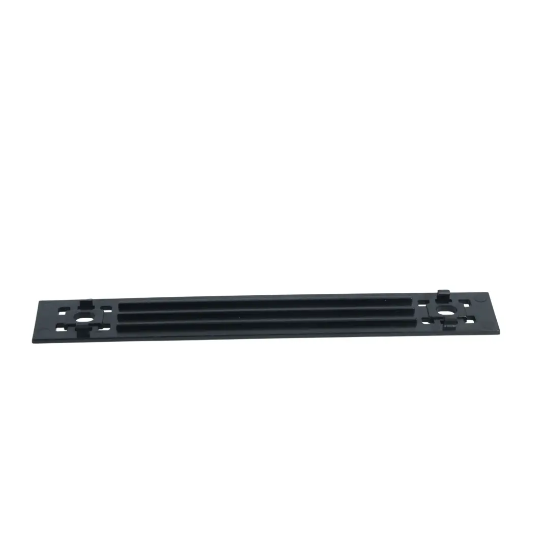 Land Rover Range Rover Sport L494 Support Poignée de Toit Arrière - SKU CK52-045L38-AA - Numéro de pièce CK52-045L38-AA
