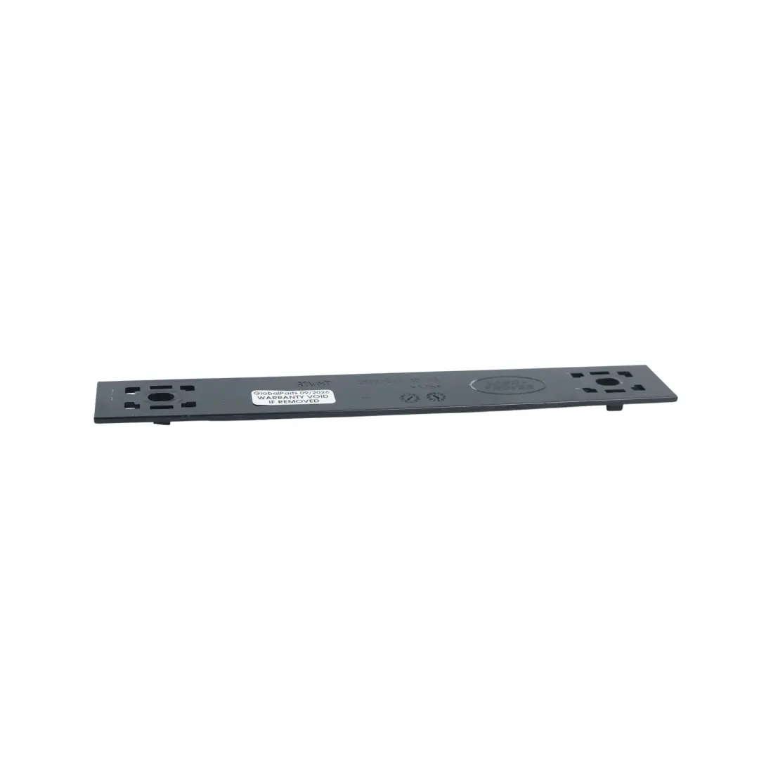 Staffa Maniglia Tetto Post Sinistra Destra CK5 per Land Rover Range Rover Sport L494 con numero di parte CK52-045L38-AA Land Rover Range Rover Sport L494 Staffa Maniglia Tetto Post Sinistra Destra CK5 - SKU CK52-045L38-AA - Numero di parte CK52-045L38-AA