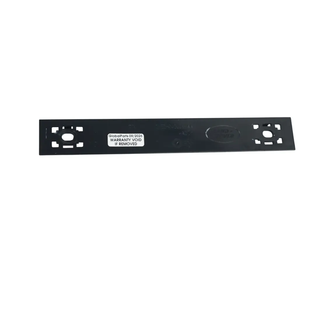 Land Rover Range Rover Sport L494 Staffa Maniglia Tetto Post Sinistra Destra CK5 - SKU CK52-045L38-AA - Numero di parte CK52-045L38-AA
