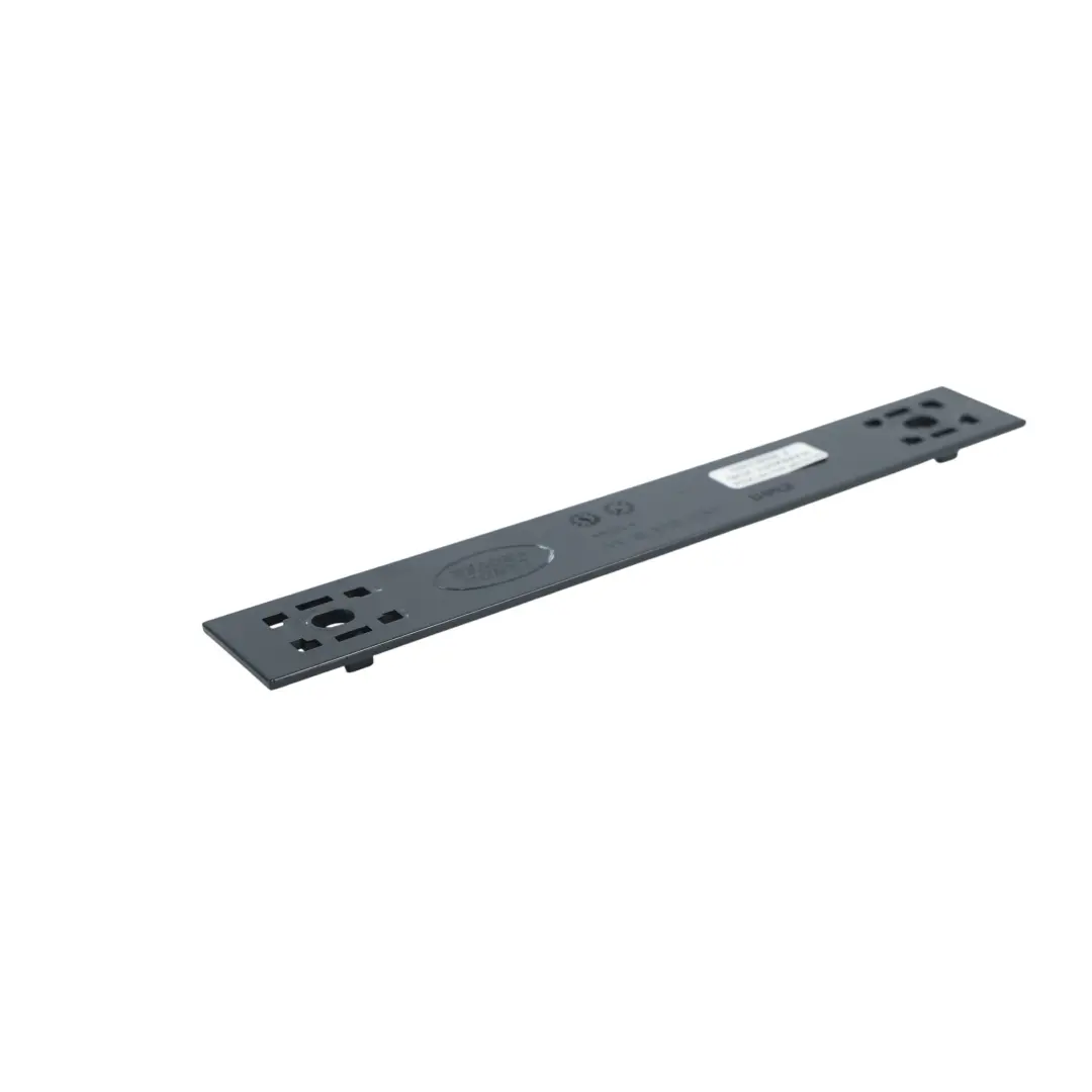Haltegriff Halterung Hinten für Land Rover Range Rover Sport L494 mit Teilenummer CK52-045L38-AA Land Rover Range Rover Sport L494 Haltegriff Halterung Hinten - SKU CK52-045L38-AA - Teilenummer CK52-045L38-AA