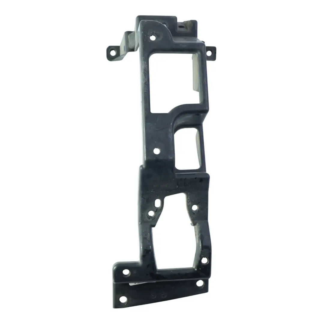 Range Rover L405 Nebelscheinwerfer Blende Halterung Links - SKU CK52-15267-AA - Teilenummer CK52-15267-AA