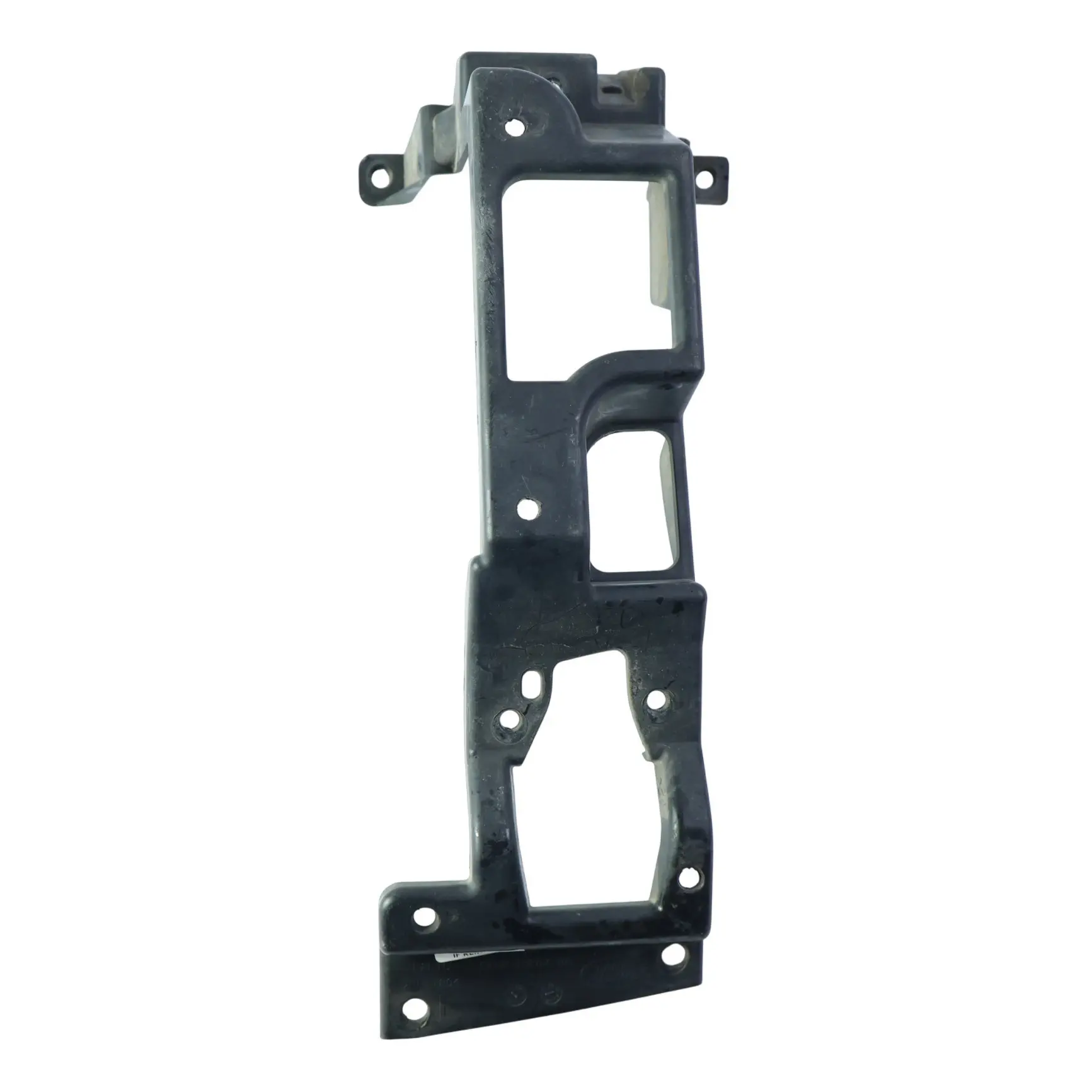 Range Rover L405 Nebelscheinwerfer Blende Halterung Links CK52-15267-AA