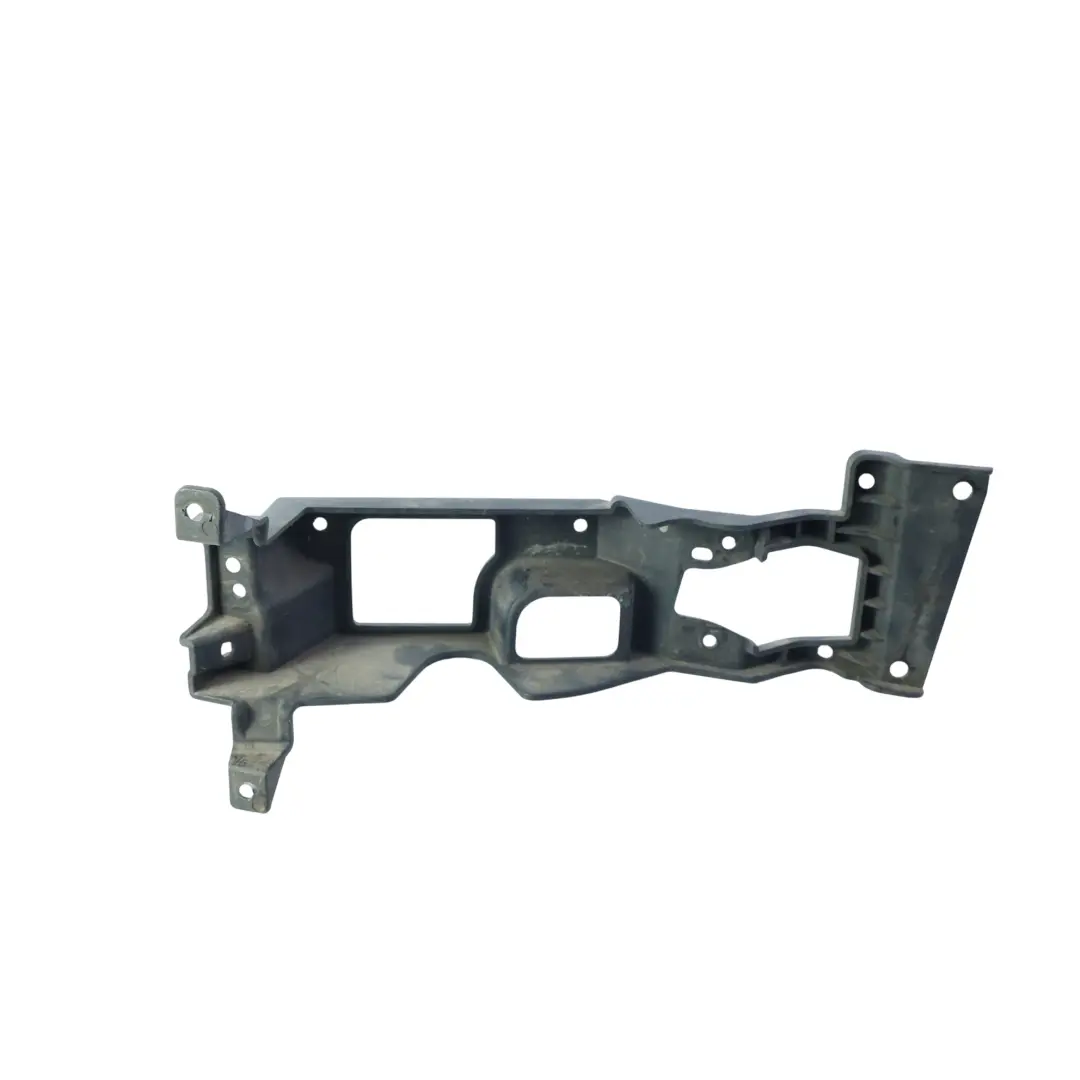 Front Fog Light Trim Cover Mount Left N/S to Range Rover L405 with Part number CK52-15267-AA Range Rover L405 Front Fog Light Trim Cover Mount Left N/S - SKU CK52-15267-AA - Part number CK52-15267-AA