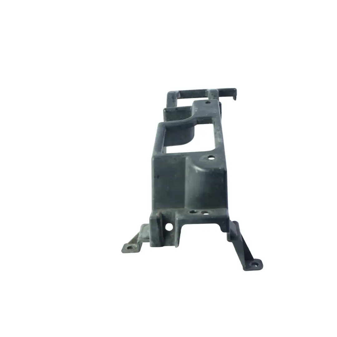 Range Rover L405 Nebelscheinwerfer Blende Halterung Links - SKU CK52-15267-AA - Teilenummer CK52-15267-AA