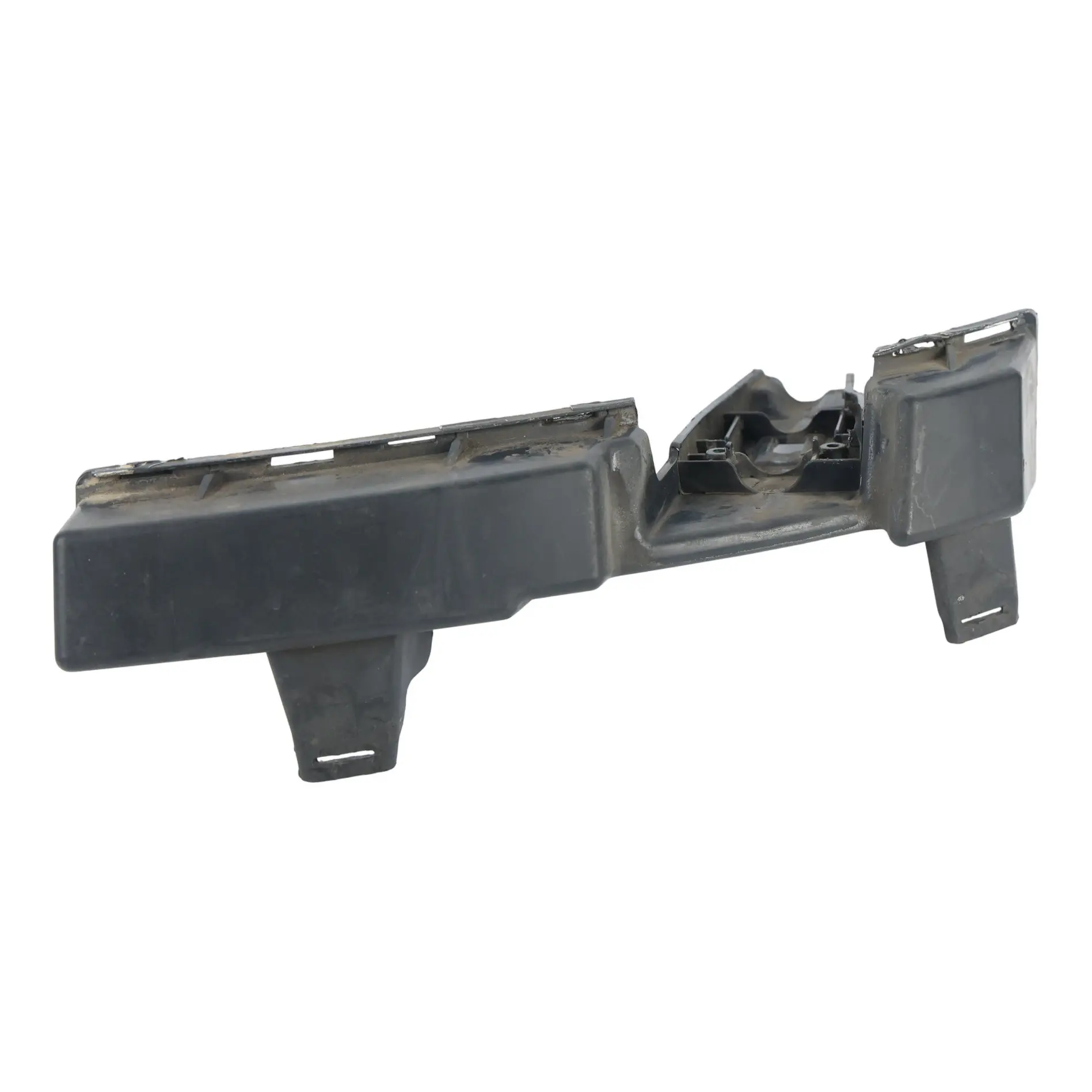 Land Rover Range Rover L405 Front Bumper Support Bracket Left N/S CK52-17C863-AA