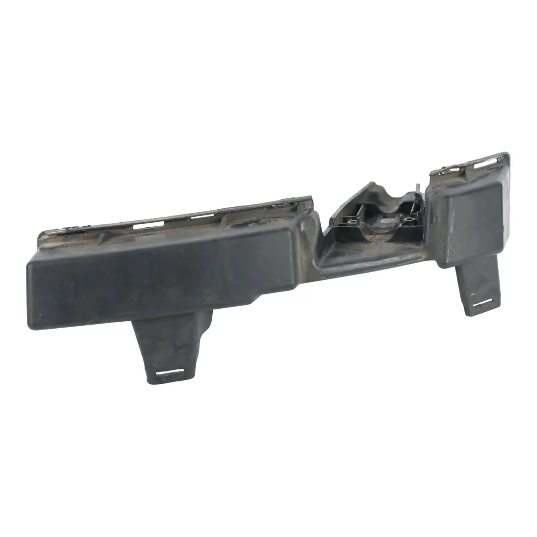 Wspornik Zderzaka Lewy do Land Rover Range Rover L405 o numerze CK52-17C863-AA Land Rover Range Rover L405 Wspornik Zderzaka Lewy - SKU CK52-17C863-AA - Numer Części CK52-17C863-AA