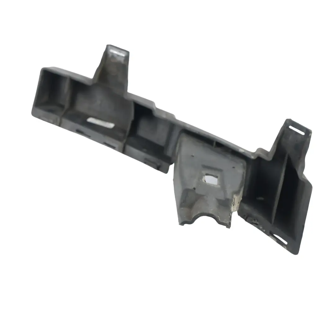 Front Bumper Support Bracket Left N/S to Land Rover Range Rover L405 with Part number CK52-17C863-AA Land Rover Range Rover L405 Front Bumper Support Bracket Left N/S - SKU CK52-17C863-AA - Part number CK52-17C863-AA