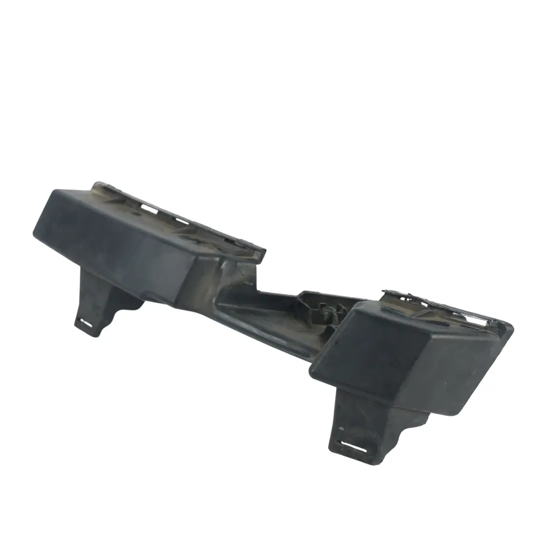 Front Bumper Support Bracket Left N/S to Land Rover Range Rover L405 with Part number CK52-17C863-AA Land Rover Range Rover L405 Front Bumper Support Bracket Left N/S - SKU CK52-17C863-AA - Part number CK52-17C863-AA