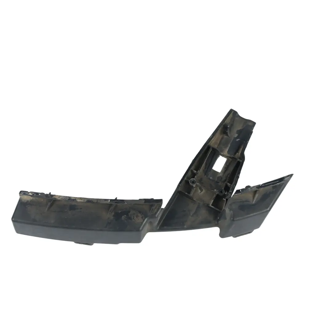 Front Bumper Support Bracket Left N/S to Land Rover Range Rover L405 with Part number CK52-17C863-AA Land Rover Range Rover L405 Front Bumper Support Bracket Left N/S - SKU CK52-17C863-AA - Part number CK52-17C863-AA