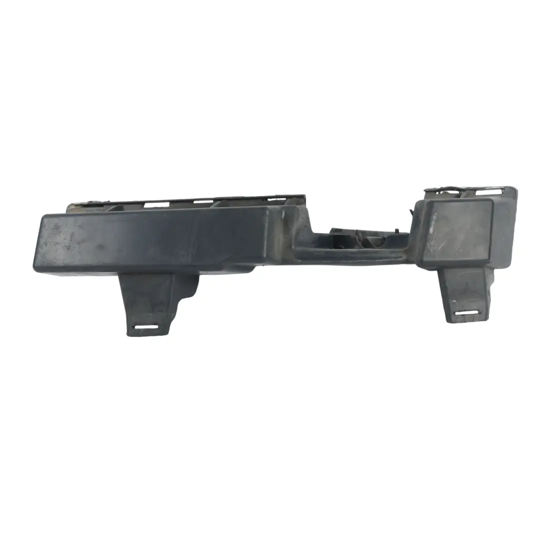 Front Bumper Support Bracket Left N/S to Land Rover Range Rover L405 with Part number CK52-17C863-AA Land Rover Range Rover L405 Front Bumper Support Bracket Left N/S - SKU CK52-17C863-AA - Part number CK52-17C863-AA