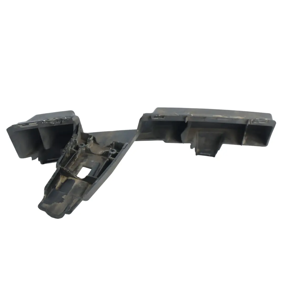 Soporte Parachoques Delantero Izquierdo para Range Rover L405 con número de pieza CK52-17C863-AA Range Rover L405 Soporte Parachoques Delantero Izquierdo - SKU CK52-17C863-AA - Número de pieza CK52-17C863-AA