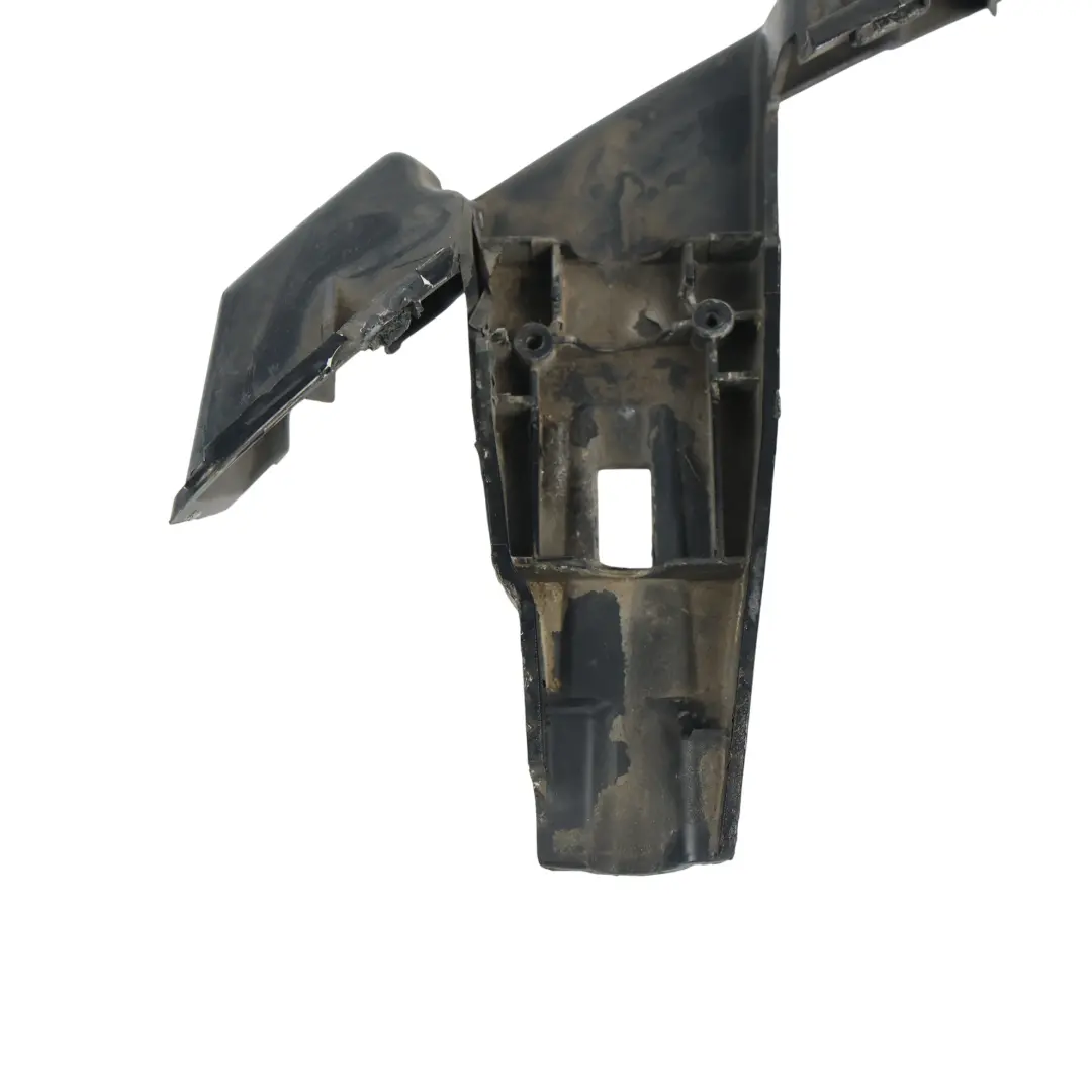 Front Bumper Support Bracket Left N/S to Land Rover Range Rover L405 with Part number CK52-17C863-AA Land Rover Range Rover L405 Front Bumper Support Bracket Left N/S - SKU CK52-17C863-AA - Part number CK52-17C863-AA