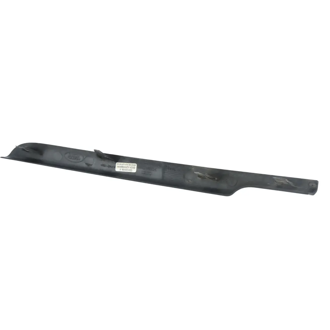 Land Rover Copertura Paraurti Anteriore Striscia Trim Destra - SKU CK52-17D749-AA - Numero di parte CK52-17D749-AA