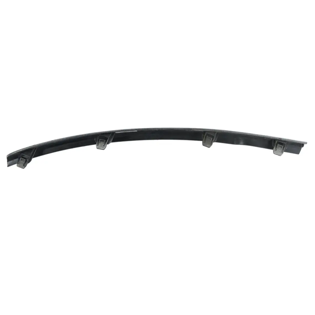 Land Rover Copertura Paraurti Anteriore Striscia Trim Destra - SKU CK52-17D749-AA - Numero di parte CK52-17D749-AA