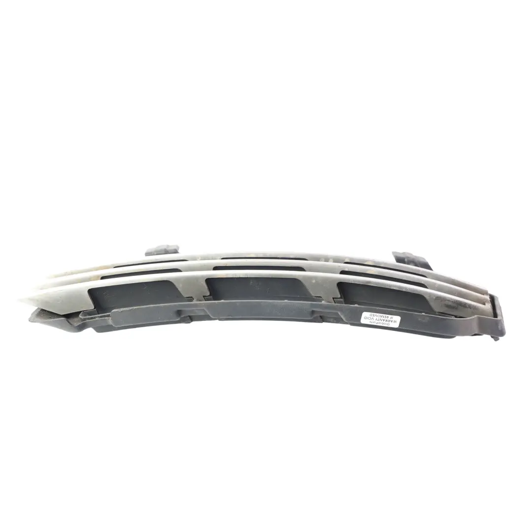 Range Rover Vogue Griglia Paraurti Anteriore Cromata Sinistra - SKU CK52-17F909-AA - Numero di parte CK52-17F909-AA