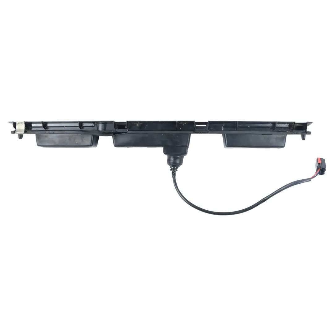 Klamka Klapy Bagażnika do Land Rover Range Rover Sport L494 o numerze CK52-4040C42-AA Land Rover Range Rover Sport L494 Klamka Klapy Bagażnika - SKU CK52-4040C42-AA - Numer Części CK52-4040C42-AA