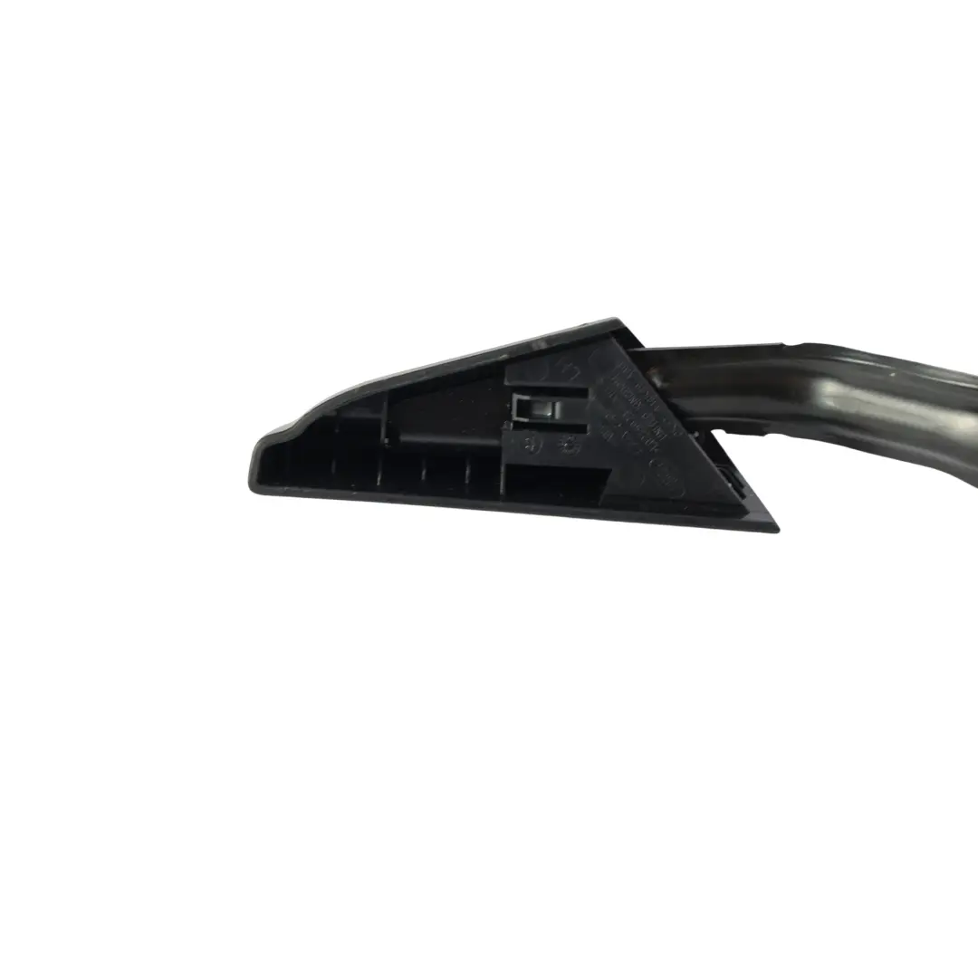 Release Handle Lever Left N/S to Land Range Rover L405 Rear Seat with Part number CK52-638K89-ABW Land Range Rover L405 Rear Seat Release Handle Lever Left N/S - SKU CK52-638K89-ABW - Part number CK52-638K89-ABW