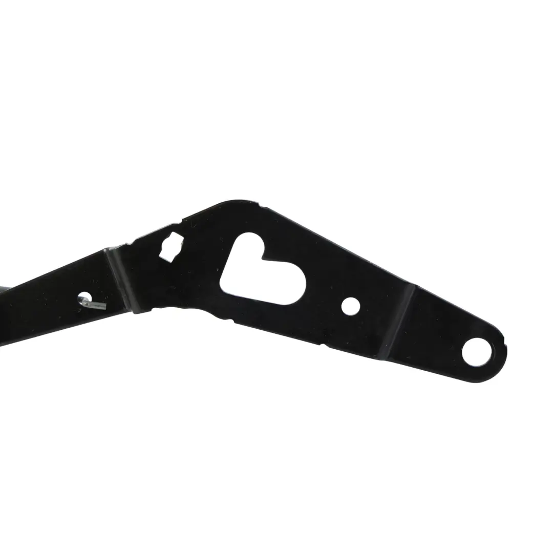 Palanca Manija Liberación Asiento Trasero Izquierdo para Land Rover con número de pieza CK52-638K89-ABW Land Rover Palanca Manija Liberación Asiento Trasero Izquierdo - SKU CK52-638K89-ABW - Número de pieza CK52-638K89-ABW