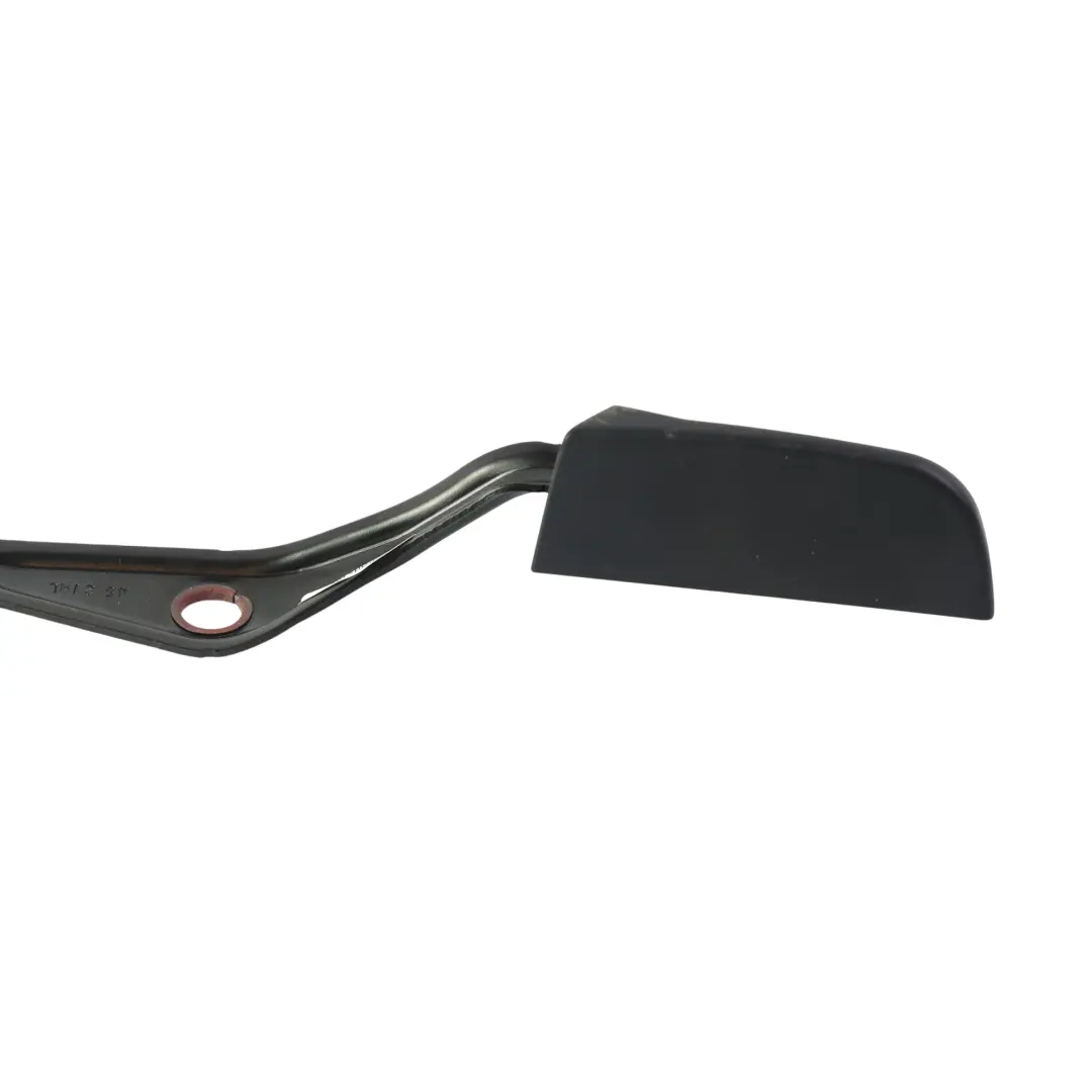 Land Range Rover L405 Rear Seat Release Handle Lever Left N/S - SKU CK52-638K89-ABW - Part number CK52-638K89-ABW