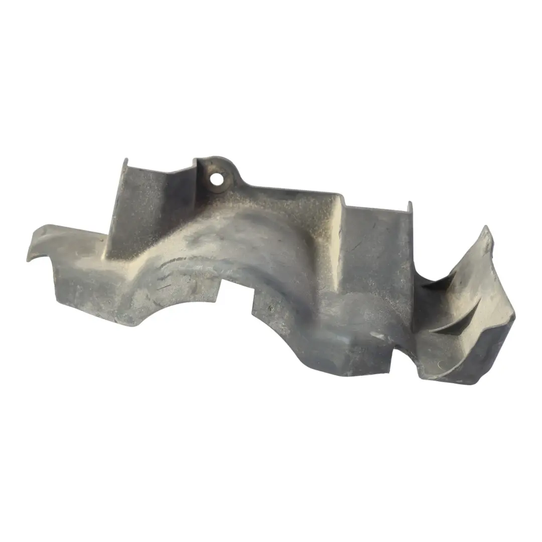 Guide Conduit Air Droit pour Range Rover L405 à propos du numéro de pièce CK52-8310-AA Range Rover L405 Guide Conduit Air Droit - SKU CK52-8310-AA - Numéro de pièce CK52-8310-AA