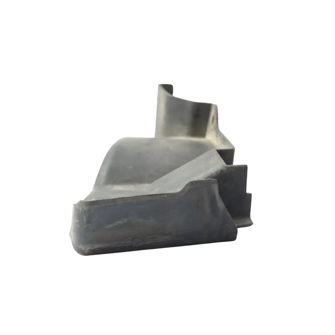 Guide Conduit Air Droit pour Range Rover L405 à propos du numéro de pièce CK52-8310-AA Range Rover L405 Guide Conduit Air Droit - SKU CK52-8310-AA - Numéro de pièce CK52-8310-AA