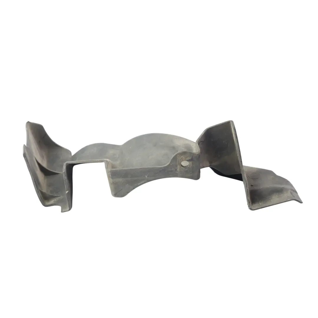 Convogliatore Aria Intercooler Destro per Range Rover L405 con numero di parte CK52-8310-AA Range Rover L405 Convogliatore Aria Intercooler Destro - SKU CK52-8310-AA - Numero di parte CK52-8310-AA