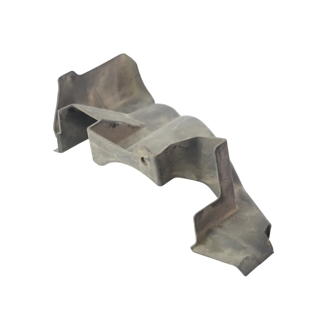 Guide Conduit Air Droit pour Range Rover L405 à propos du numéro de pièce CK52-8310-AA Range Rover L405 Guide Conduit Air Droit - SKU CK52-8310-AA - Numéro de pièce CK52-8310-AA