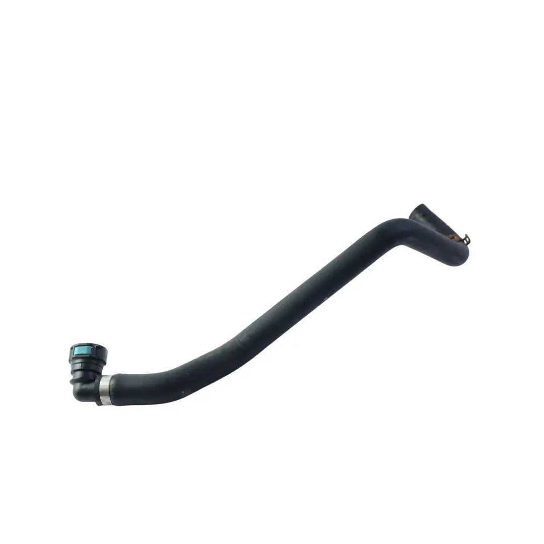 Coolant Pipe Hose Water Line CM5G-8B451-GA to Ford Fiesta Mk7 1.0 Ecoboost with Part number 2247638 Ford Fiesta Mk7 1.0 Ecoboost Coolant Pipe Hose Water Line CM5G-8B451-GA - SKU 2247638 - Part number 2247638