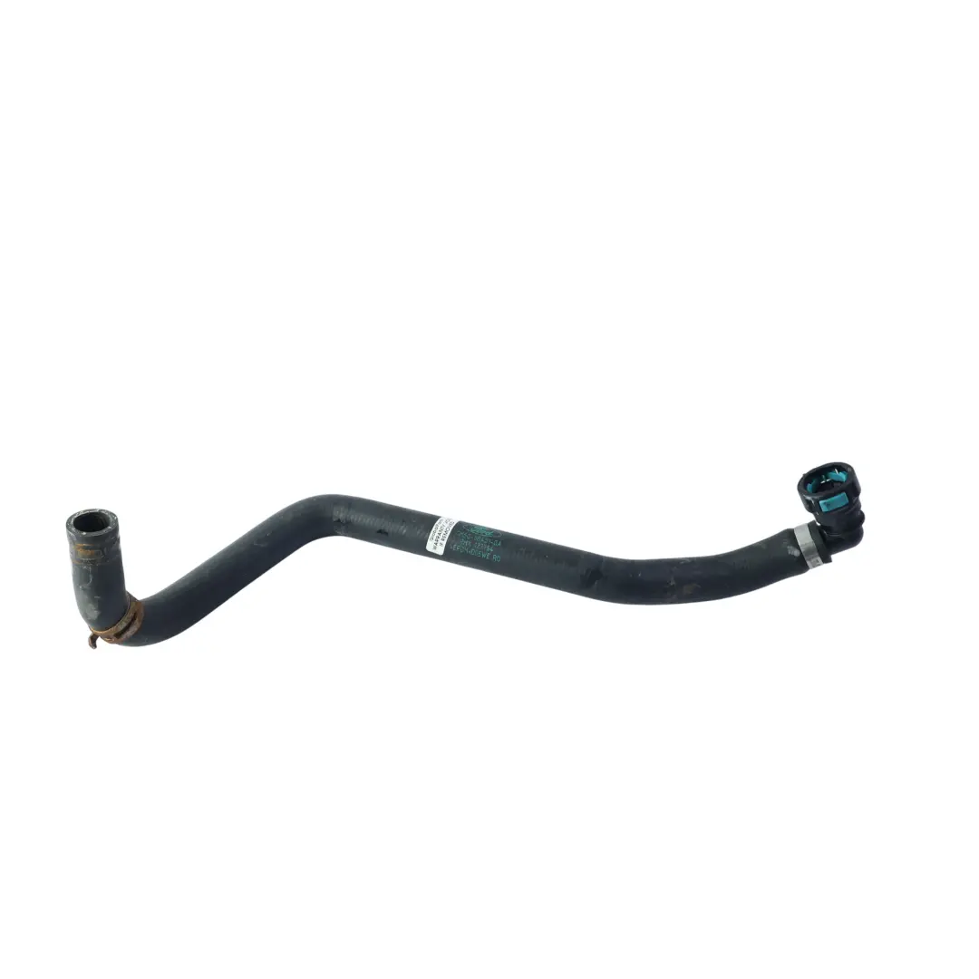 Ford Fiesta Mk7 1.0 Ecoboost Przewód Płynu Chłodzącego Wody CM5G-8B451-GA - SKU 2247638 - Numer Części 2247638