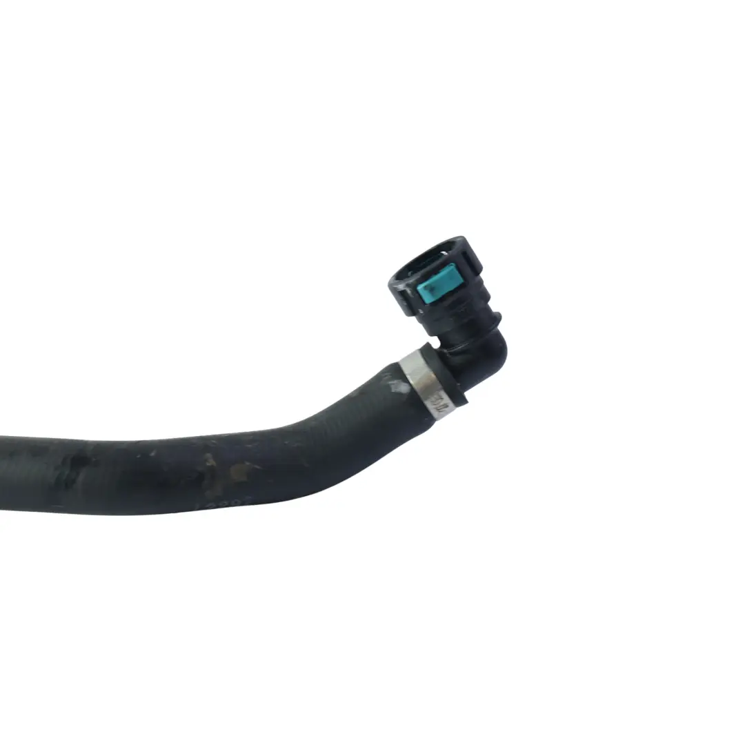 Kühlmittelrohr Schlauch Wasserleitung CM5G-8B451-GA für Ford Fiesta Mk7 1.0 Ecoboost mit Teilenummer 2247638 Ford Fiesta Mk7 1.0 Ecoboost Kühlmittelrohr Schlauch Wasserleitung CM5G-8B451-GA - SKU 2247638 - Teilenummer 2247638