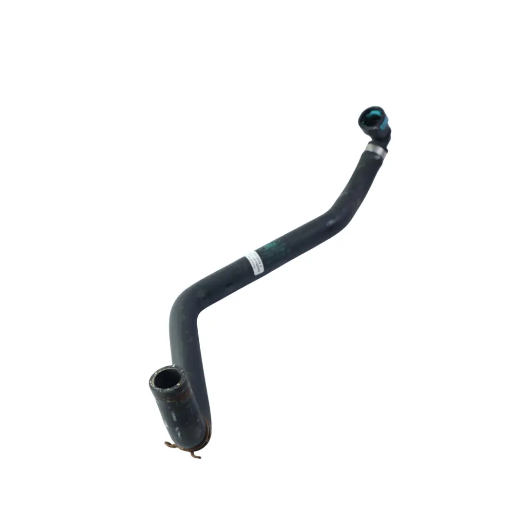 Ford Fiesta Mk7 1.0 Ecoboost Durite De Liquide De Refroidissement CM5G-8B451-GA - SKU 2247638 - Numéro de pièce 2247638