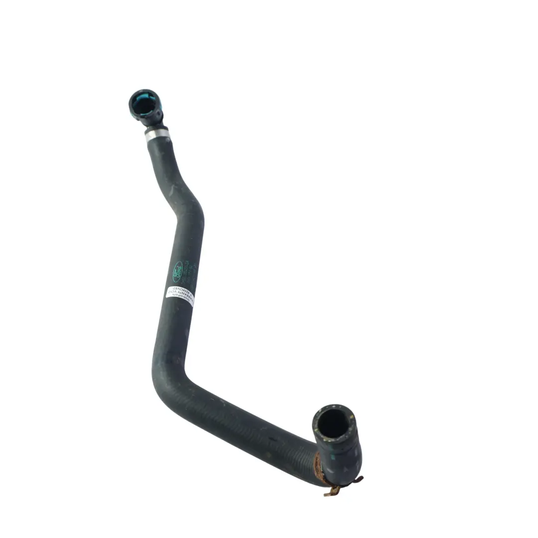 Kühlmittelrohr Schlauch Wasserleitung CM5G-8B451-GA für Ford Fiesta Mk7 1.0 Ecoboost mit Teilenummer 2247638 Ford Fiesta Mk7 1.0 Ecoboost Kühlmittelrohr Schlauch Wasserleitung CM5G-8B451-GA - SKU 2247638 - Teilenummer 2247638